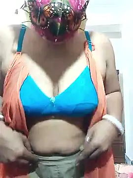 Snapshot of Redvelvet-03 chatting on January 17, 2026, 11:59 am Redvelvet-03 online show from January 17, 2026, 11:59 am