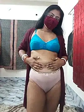 Snapshot of Redvelvet-03 chatting on February 10, 2026, 5:17 pm Redvelvet-03 online show from February 10, 2026, 5:17 pm