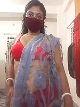 Snapshot of Redvelvet-03 chatting on February 24, 2026, 9:57 pm Redvelvet-03 online show from February 24, 2026, 9:57 pm