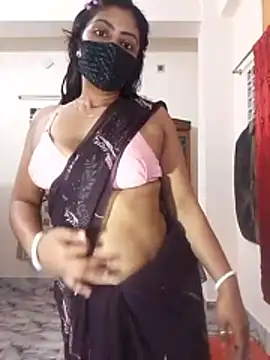 Snapshot of Redvelvet-03 chatting on February 25, 2026, 6:50 pm Redvelvet-03 online show from February 25, 2026, 6:50 pm