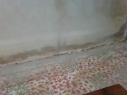 cuerposexy1 online show from March 11, 2026, 6:58 pm