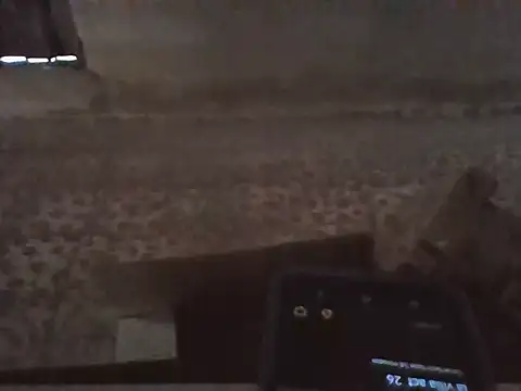 cuerposexy1 online show from March 30, 2026, 8:21 pm