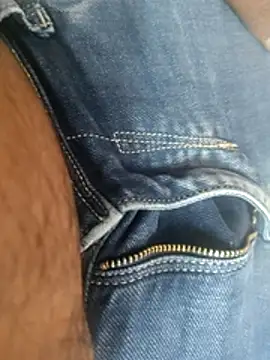 Rajukutti123 online show from January 18, 2026, 9:02 am