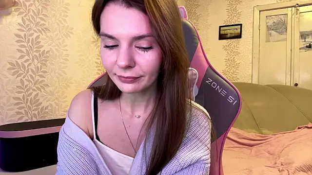 Snapshot of LavondaDeleston chatting on February 18, 2026, 9:44 pm LavondaDeleston online show from February 18, 2026, 9:44 pm