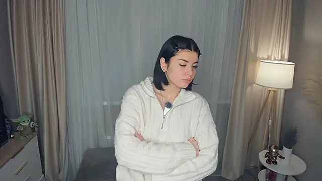 heylilshawty online show from February 5, 2026, 7:29 pm