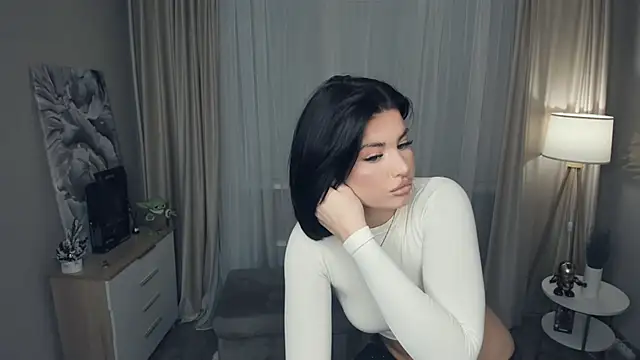 heylilshawty online show from February 7, 2026, 8:34 pm