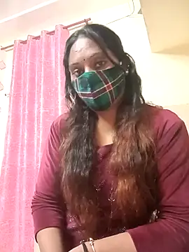 Your-Sasha7 online show from January 19, 2026, 11:14 am