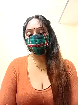 Your-Sasha7 online show from February 3, 2026, 7:02 am