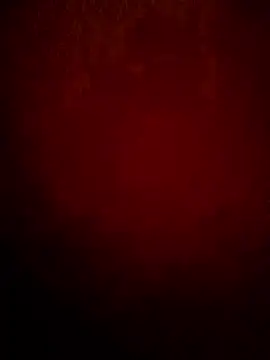 Your-Sasha7 online show from February 27, 2026, 5:40 am