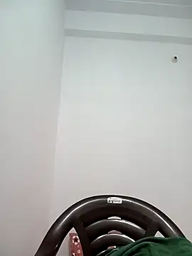 Your-Sasha7 online show from March 17, 2026, 6:06 am