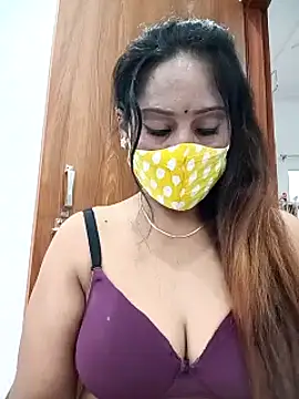 Your-Sasha7 online show from March 30, 2026, 9:10 am