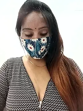 Your-Sasha7 online show from April 23, 2026, 7:20 am