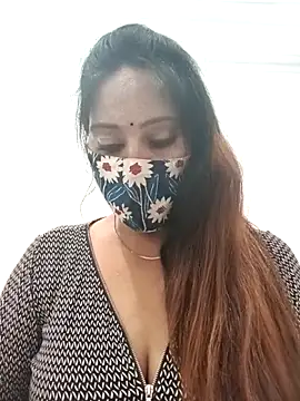 Your-Sasha7 online show from April 24, 2026, 6:38 am