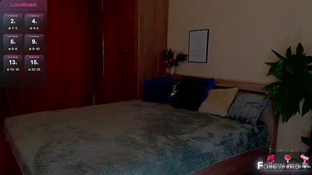 FireWater6 online show from March 6, 2026, 4:20 am