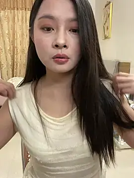 shuzhen66 online show from April 29, 2026, 7:56 am