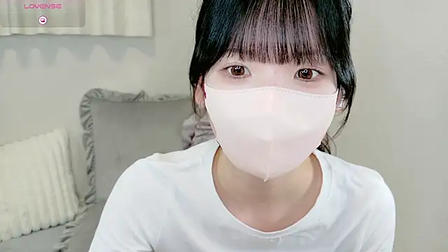 ame chan  online show from May 1, 2026, 3:05 pm