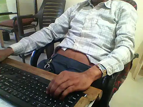 dream king 1985 online show from March 23, 2026, 7:56 am