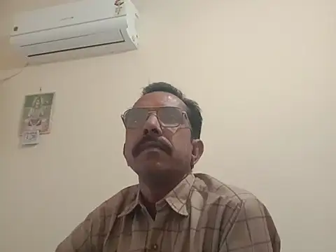 dream king 1985 online show from March 27, 2026, 3:01 am