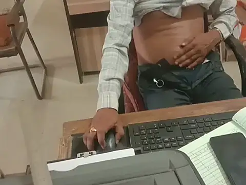 dream king 1985 online show from April 7, 2026, 7:09 am