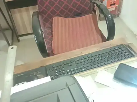 dream king 1985 online show from April 13, 2026, 7:36 am