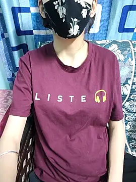 Shivi 21 online show from March 9, 2026, 1:37 pm