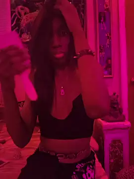 dianagonewild online show from March 28, 2026, 3:50 am