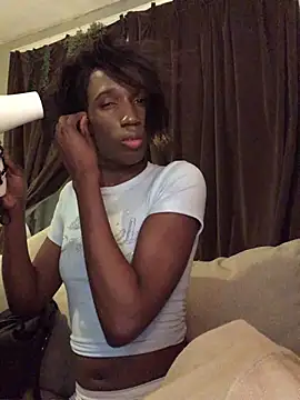 dianagonewild online show from April 12, 2026, 7:24 am