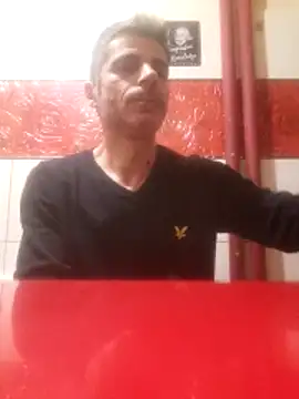 Ianne150 online show from February 12, 2026, 7:09 pm