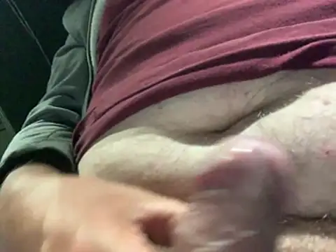 wackdaddy online show from June 5, 2026, 6:20 am