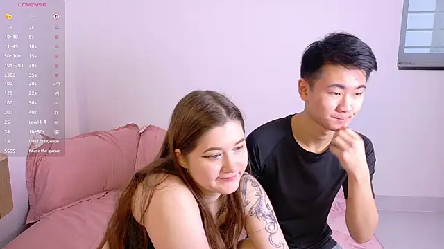  around heree online show from January 14, 2026, 5:57 am