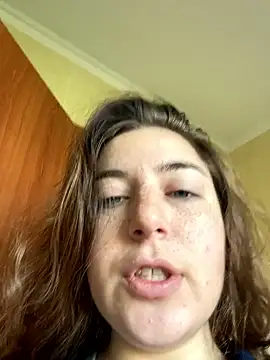 kate nicepops111808 online show from January 15, 2026, 8:19 am