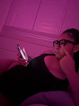 cartierprincess online show from March 6, 2026, 7:38 am