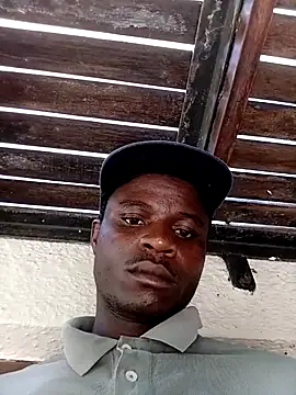 dicklife3485 online show from February 13, 2026, 9:05 am