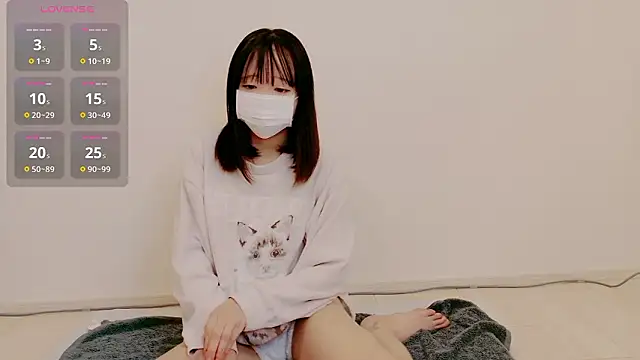 Snapshot of Rina_chan_0x chatting on February 24, 2026, 11:47 pm Rina chan 0x online show from February 24, 2026, 11:47 pm