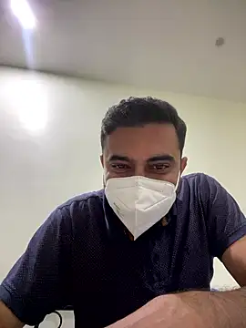 Arman-choudhary1998 online show from January 14, 2026, 2:44 pm