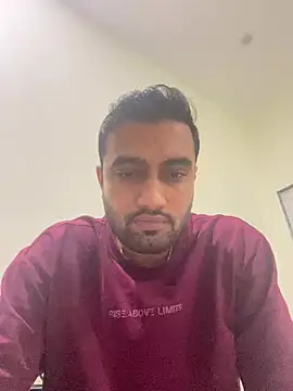 Arman-choudhary1998 online show from February 14, 2026, 3:53 pm