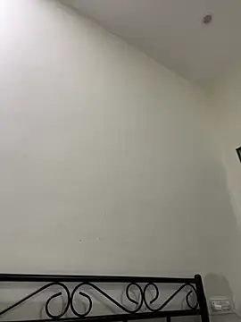 Arman-choudhary1998 online show from February 17, 2026, 5:08 pm