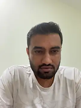 Arman-choudhary1998 online show from February 18, 2026, 5:53 pm