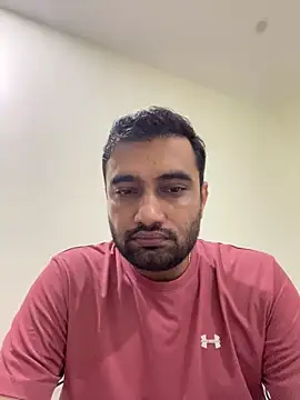 Arman-choudhary1998 online show from March 1, 2026, 6:32 pm