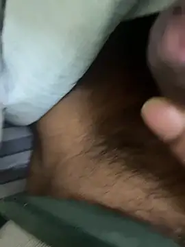 Arushridelong online show from January 14, 2026, 5:18 pm