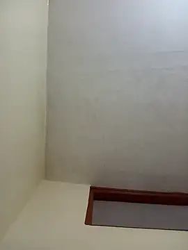 Snapshot of Jamilabarbier1 chatting on January 14, 2026, 7:30 pm Jamilabarbier1 online show from January 14, 2026, 7:30 pm