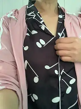 emgaisayhi online show from March 1, 2026, 1:40 am