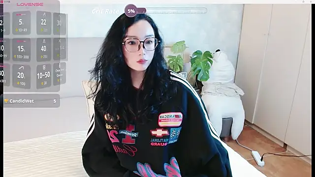 awayaya online show from February 28, 2026, 8:59 am