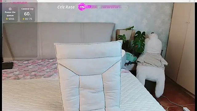 awayaya online show from March 23, 2026, 10:41 am