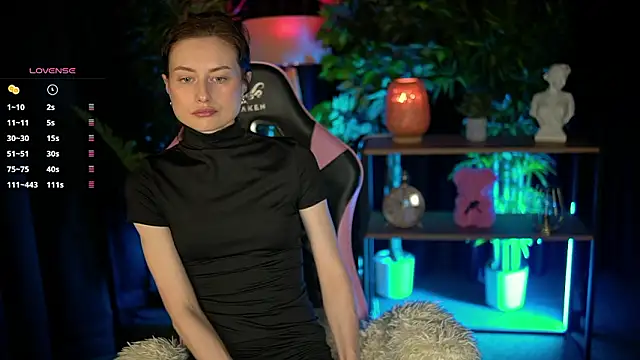 Snapshot of baby_luna_xo chatting on February 21, 2026, 10:22 pm baby luna xo online show from February 21, 2026, 10:22 pm