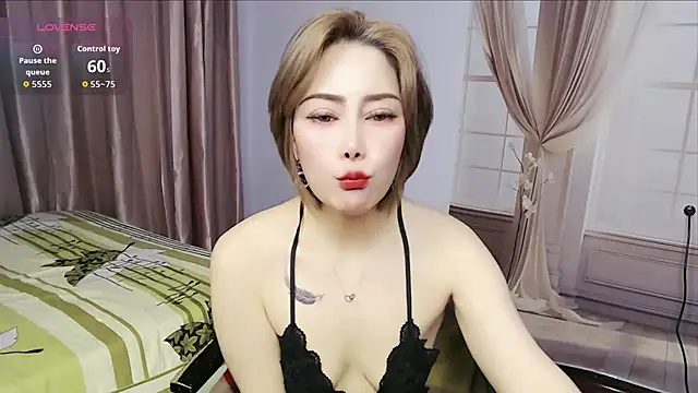 Snapshot of lucyyanyan chatting on February 23, 2026, 5:49 am lucyyanyan online show from February 23, 2026, 5:49 am