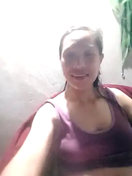 Snapshot of Diana-02 chatting on February 7, 2026, 11:14 am Diana-02 online show from February 7, 2026, 11:14 am