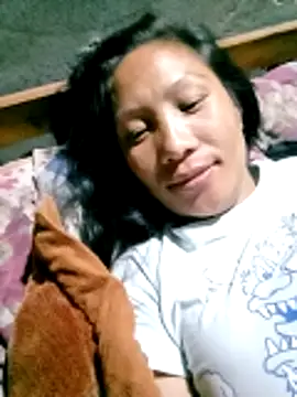 Snapshot of Diana-02 chatting on February 8, 2026, 6:22 pm Diana-02 online show from February 8, 2026, 6:22 pm