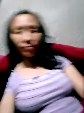 Snapshot of Diana-02 chatting on February 10, 2026, 11:03 am Diana-02 online show from February 10, 2026, 11:03 am