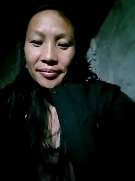 Snapshot of Diana-02 chatting on February 10, 2026, 11:20 pm Diana-02 online show from February 10, 2026, 11:20 pm